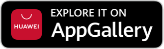 Explore it on AppGallery